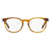 GIORGIO ARMANI AR7214 5903
